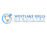 /public/logoimage/1576777341Westlake Hills Dentistry 002.png
